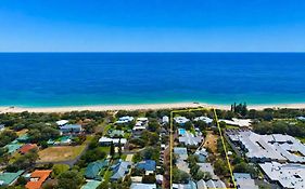 Escape To 39 At Cape View