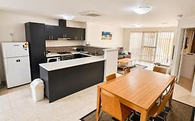Escape To 39 At Cape View