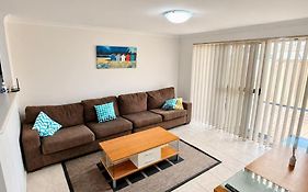 Escape To 39 At Cape View